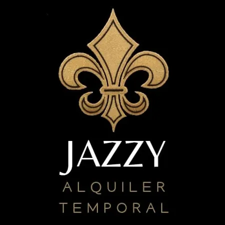 Jazzy-Depto Con Balcon En Recoleta Apartment Buenos Aires Exterior photo